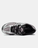 Nike Air Max Moto 2K Pink/Silver/Black — головне фото товару