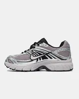 Nike Air Max Moto 2K Pink/Silver/Black — головне фото товару