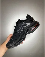 Nike Nk tn чр 2 — головне фото товару