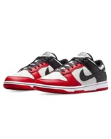 Nike Anniversary Chicago 75 — головне фото товару