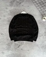 Світшот Louis Vuitton — головне фото товару