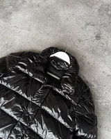 Куртка Moncler — головне фото товару