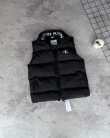 Calvin Klein ( синій) — головне фото товару