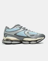 New Balance ABZORB 2000 'Blue Grey' — головне фото товару