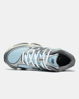New Balance ABZORB 2000 'Blue Grey' — головне фото товару