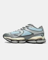 New Balance ABZORB 2000 'Blue Grey' — головне фото товару