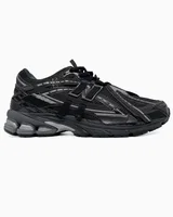 New Balance 1906A Black/Silver — головне фото товару