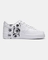 Nike x Supreme x COMME des GARCONS Air Force 1 Low 'Eyes' — головне фото товару