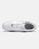 Nike x Supreme x COMME des GARCONS Air Force 1 Low 'Eyes' — головне фото товару