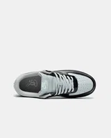 Nike Central Cee Black Grey — головне фото товару