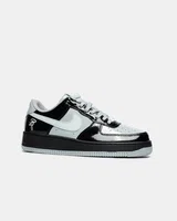 Nike Central Cee Black Grey — головне фото товару