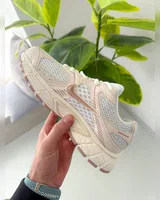 Nike V5 RNR Soft Pearl Particle Pink — головне фото товару