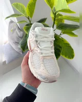 Nike V5 RNR Soft Pearl Particle Pink — головне фото товару