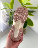 Nike V5 RNR Soft Pearl Particle Pink — головне фото товару