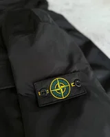 Куртка Stone Island — головне фото товару