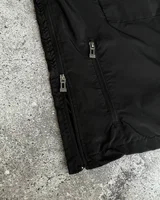 Куртка Stone Island — головне фото товару