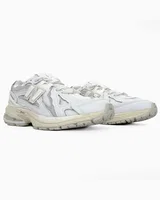 New Balance 1906D White/Beige — головне фото товару