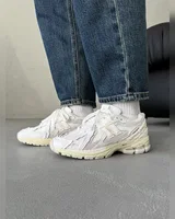 New Balance 1906D White/Beige — головне фото товару