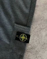 Штани Stone Island — головне фото товару