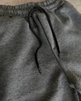Штани Stone Island — головне фото товару