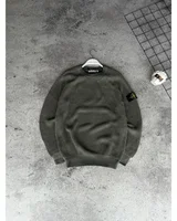 Светр Stone Island — головне фото товару