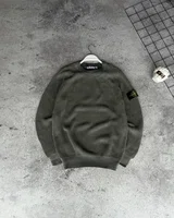 Светр Stone Island — головне фото товару