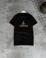 Nike — головне фото товару