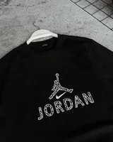 Nike — головне фото товару