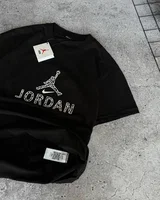 Nike — головне фото товару