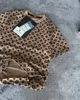 Футболка Louis Vuitton — головне фото товару