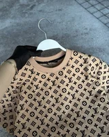 Футболка Louis Vuitton — головне фото товару