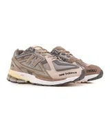 New Balance 1906U Brown — головне фото товару
