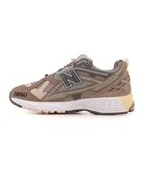 New Balance 1906U Brown — головне фото товару