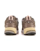 New Balance 1906U Brown — головне фото товару