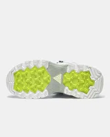 Nike ACG Zoom Gaiadome GORE-TEX 'White' — головне фото товару