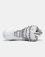 Nike ACG Zoom Gaiadome GORE-TEX 'White' — головне фото товару