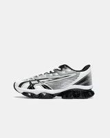 Asics Levitrack Black — головне фото товару