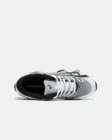 Asics Levitrack Black — головне фото товару