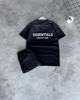 Комплект Essentials — головне фото товару