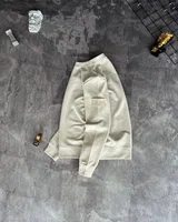 Світшот Stone Island — головне фото товару