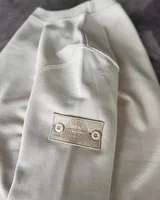 Світшот Stone Island — головне фото товару