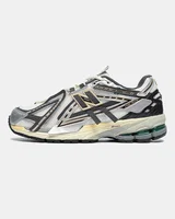 New Balance 1906A 'Silver Gold Metallic' M1906AD — головне фото товару