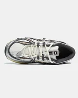 New Balance 1906A 'Silver Gold Metallic' M1906AD — головне фото товару
