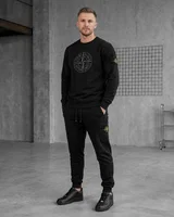 Костюм Stone Island — головне фото товару