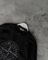 Костюм Stone Island — головне фото товару