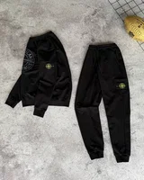 Костюм Stone Island — головне фото товару