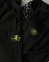 Костюм Stone Island — головне фото товару