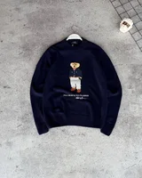 Polo Ralph Lauren — головне фото товару