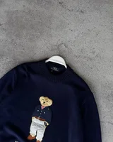 Polo Ralph Lauren — головне фото товару