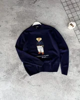 Polo Ralph Lauren — головне фото товару